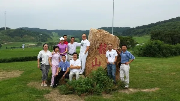 沈阳高山俱乐部怎么样