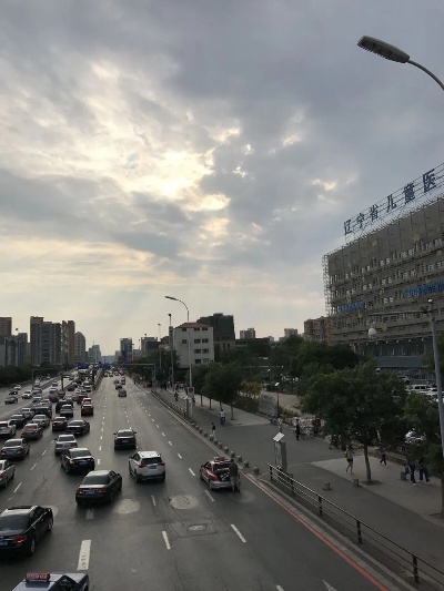 辽宁省沈阳市皇姑区天气的相关长尾关键词有什么