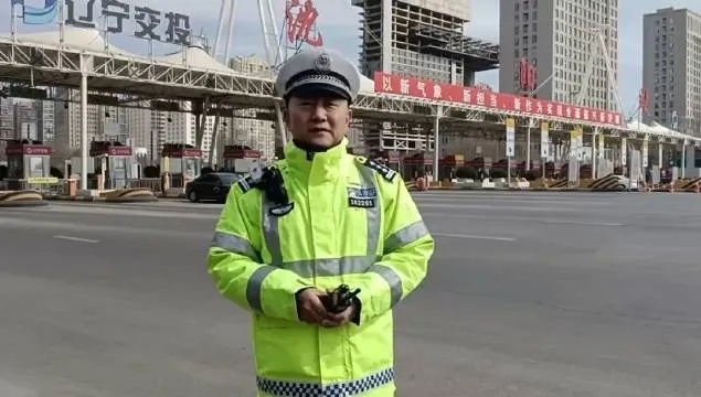 沈阳交警支队干部名单的相关长尾关键词有哪些