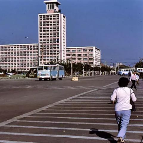 沈阳大东奉天浴池怎么样