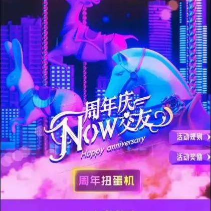 沈阳星晟传媒怎么样