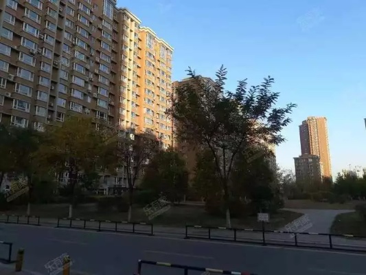 沈阳公司午餐外卖怎么样