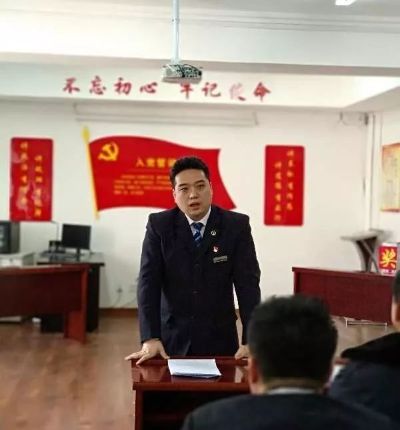 沈阳机务段段长的相关长尾关键词有什么