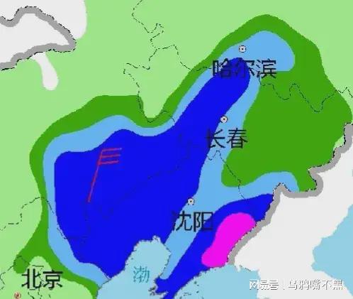 沈阳市之前天气怎么样