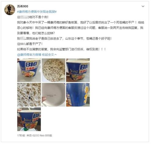 沈阳康师傅饮品有限公司的相关长尾关键词有哪些